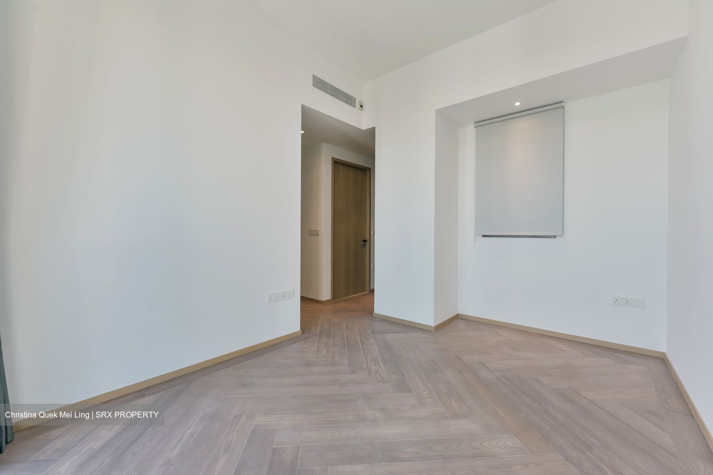 Klimt Cairnhill (D9), Apartment #520458911